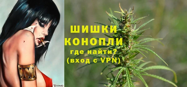 прущая мука Мегион