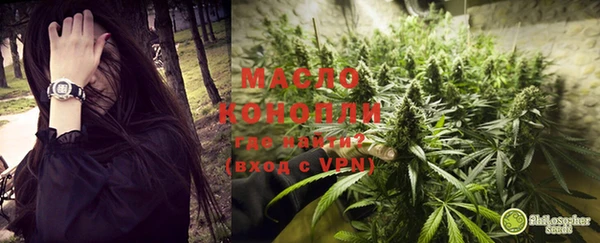 прущий лед Михайлов