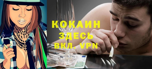 прущая мука Мегион