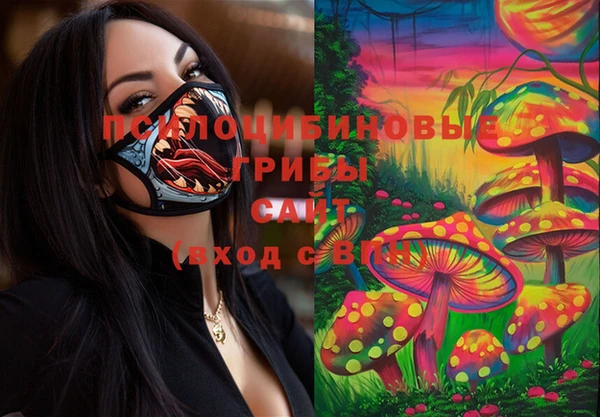 метадон Михайловск