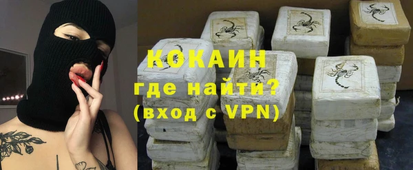 сатива Михайловка